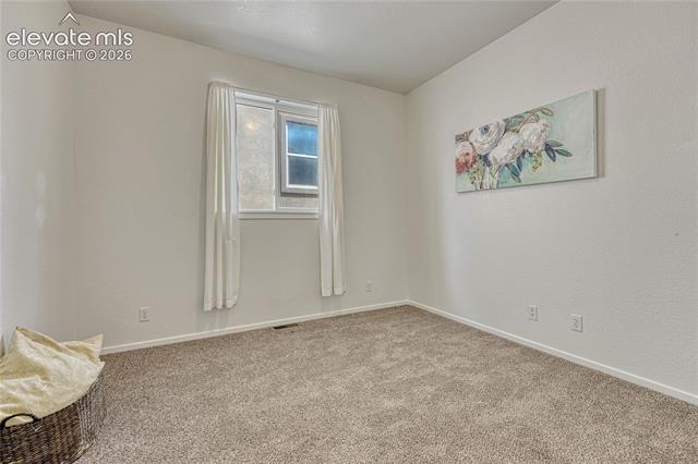 MLS Image for 7285  Julynn  ,Colorado Springs, Colorado
