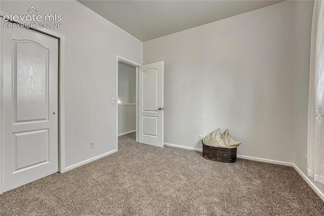 MLS Image for 7285  Julynn  ,Colorado Springs, Colorado