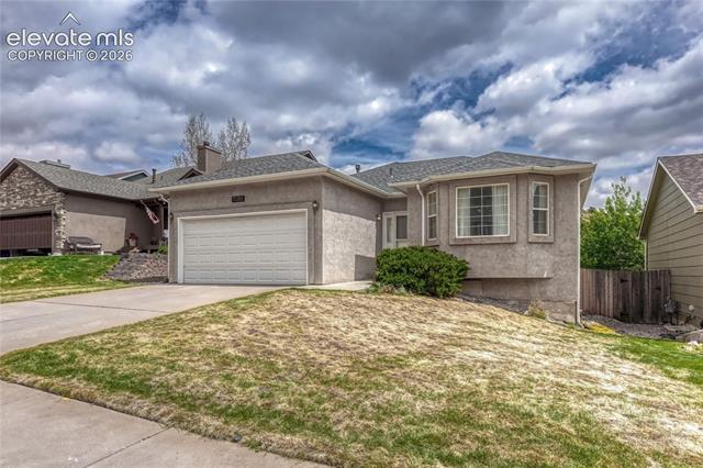 MLS Image for 7285  Julynn  ,Colorado Springs, Colorado