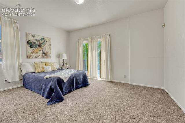 MLS Image for 7285  Julynn  ,Colorado Springs, Colorado