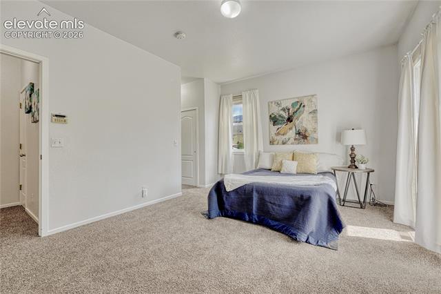 MLS Image for 7285  Julynn  ,Colorado Springs, Colorado