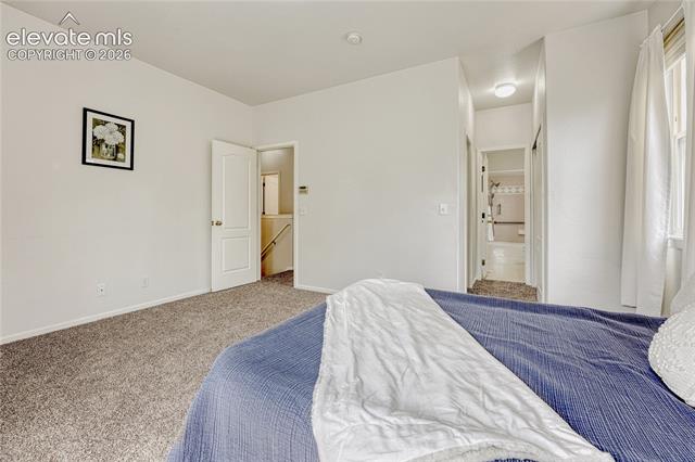 MLS Image for 7285  Julynn  ,Colorado Springs, Colorado