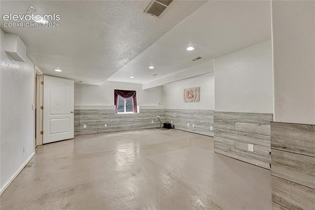 MLS Image for 7285  Julynn  ,Colorado Springs, Colorado