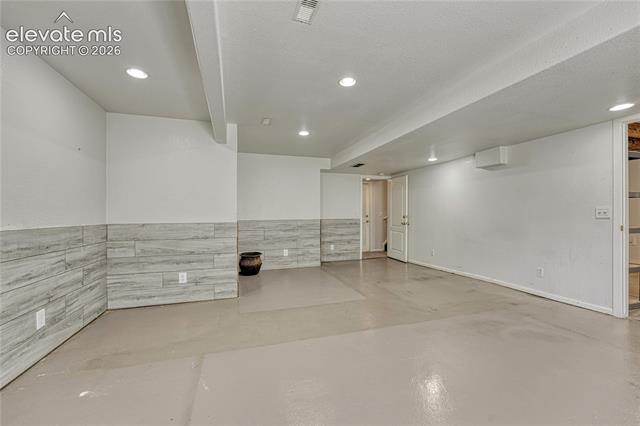 MLS Image for 7285  Julynn  ,Colorado Springs, Colorado