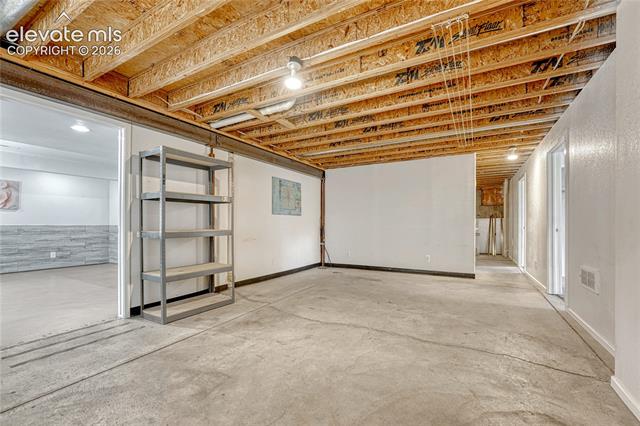 MLS Image for 7285  Julynn  ,Colorado Springs, Colorado