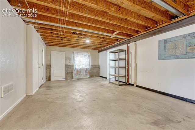 MLS Image for 7285  Julynn  ,Colorado Springs, Colorado