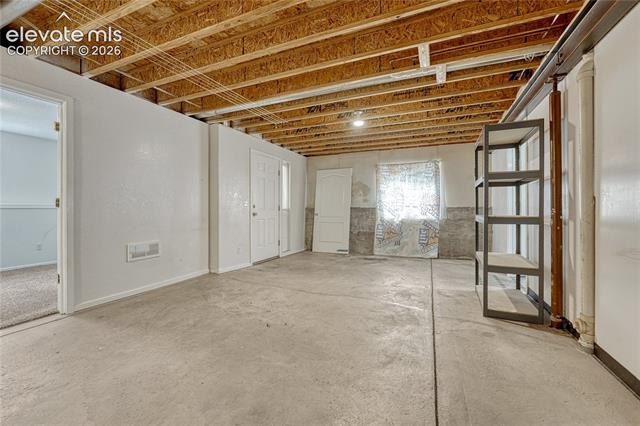 MLS Image for 7285  Julynn  ,Colorado Springs, Colorado