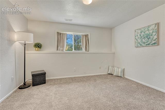 MLS Image for 7285  Julynn  ,Colorado Springs, Colorado