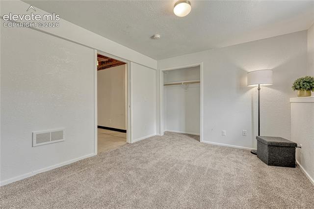 MLS Image for 7285  Julynn  ,Colorado Springs, Colorado