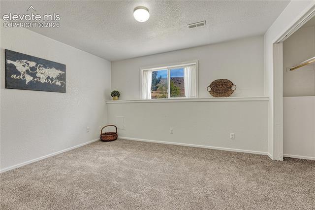 MLS Image for 7285  Julynn  ,Colorado Springs, Colorado