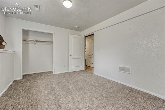 MLS Image for 7285  Julynn  ,Colorado Springs, Colorado