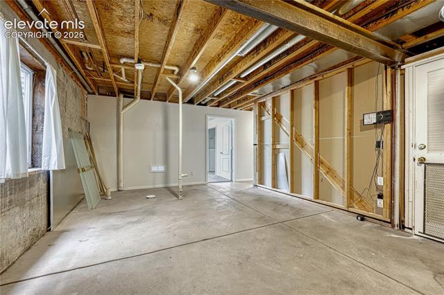 MLS Image for 7285  Julynn  ,Colorado Springs, Colorado