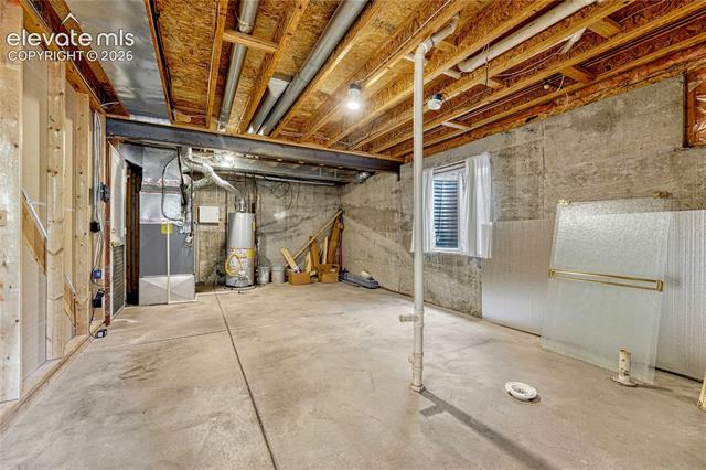 MLS Image for 7285  Julynn  ,Colorado Springs, Colorado