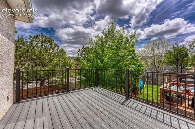 MLS Image for 7285  Julynn  ,Colorado Springs, Colorado
