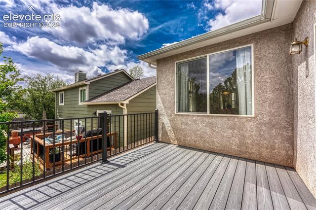 MLS Image for 7285  Julynn  ,Colorado Springs, Colorado