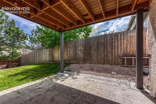 MLS Image for 7285  Julynn  ,Colorado Springs, Colorado