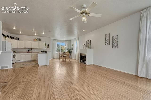 MLS Image for 7285  Julynn  ,Colorado Springs, Colorado