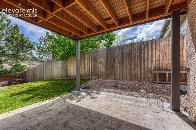 MLS Image for 7285  Julynn  ,Colorado Springs, Colorado