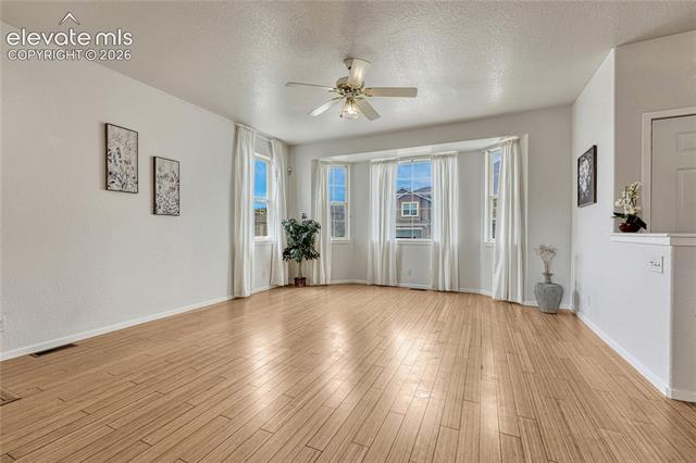 MLS Image for 7285  Julynn  ,Colorado Springs, Colorado