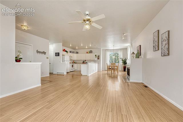 MLS Image for 7285  Julynn  ,Colorado Springs, Colorado