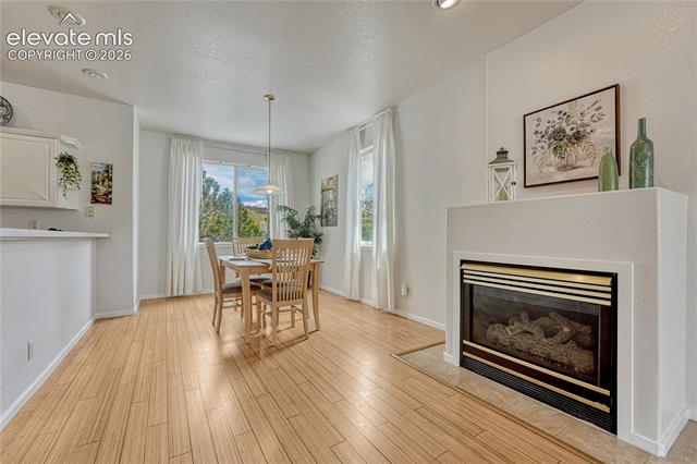MLS Image for 7285  Julynn  ,Colorado Springs, Colorado
