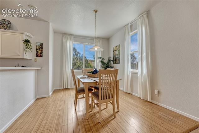 MLS Image for 7285  Julynn  ,Colorado Springs, Colorado
