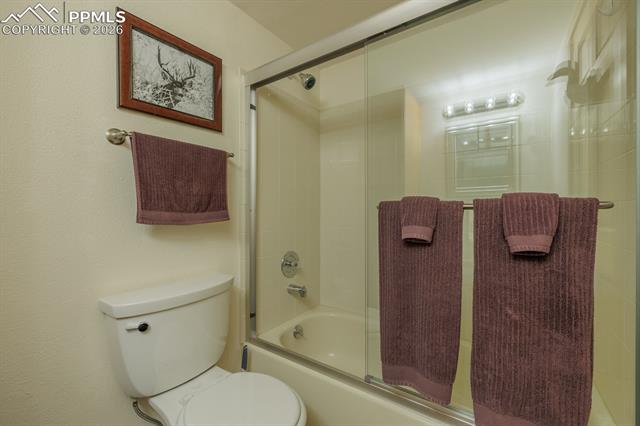 MLS Image for 240  Crestwood  ,Woodland Park, Colorado