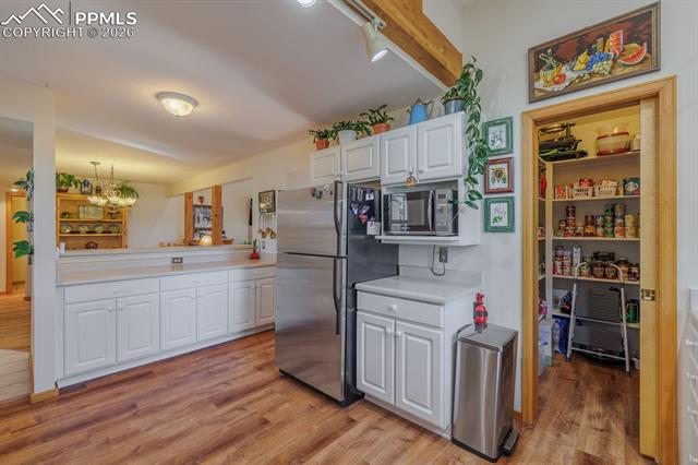 MLS Image for 240  Crestwood  ,Woodland Park, Colorado