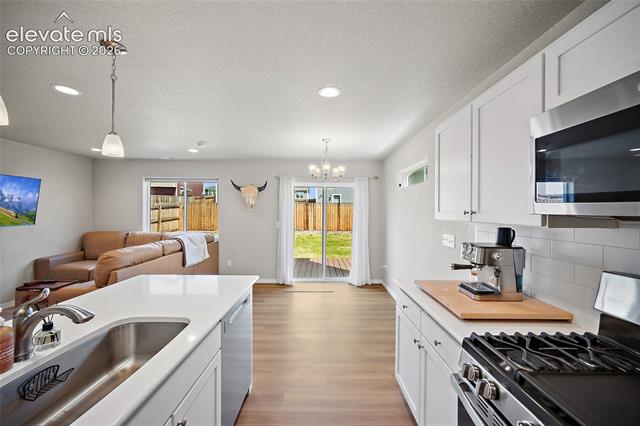 MLS Image for 8062  Jayla  ,Peyton, Colorado