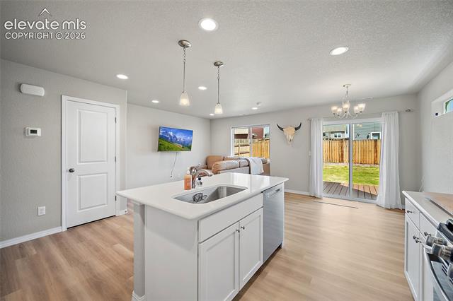 MLS Image for 8062  Jayla  ,Peyton, Colorado