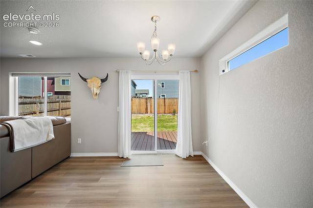 MLS Image for 8062  Jayla  ,Peyton, Colorado