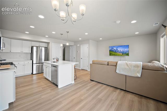 MLS Image for 8062  Jayla  ,Peyton, Colorado