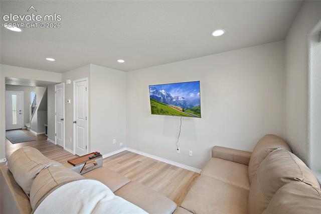 MLS Image for 8062  Jayla  ,Peyton, Colorado