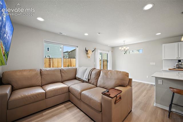 MLS Image for 8062  Jayla  ,Peyton, Colorado