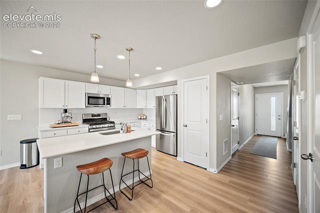 MLS Image for 8062  Jayla  ,Peyton, Colorado