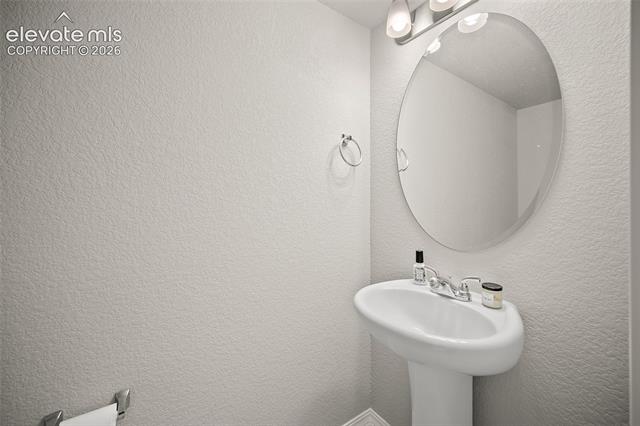 MLS Image for 8062  Jayla  ,Peyton, Colorado