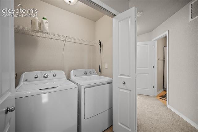 MLS Image for 8062  Jayla  ,Peyton, Colorado