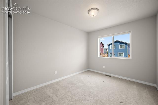 MLS Image for 8062  Jayla  ,Peyton, Colorado