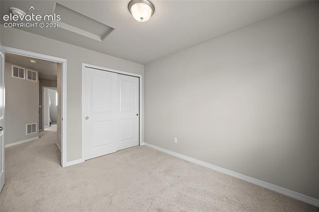 MLS Image for 8062  Jayla  ,Peyton, Colorado