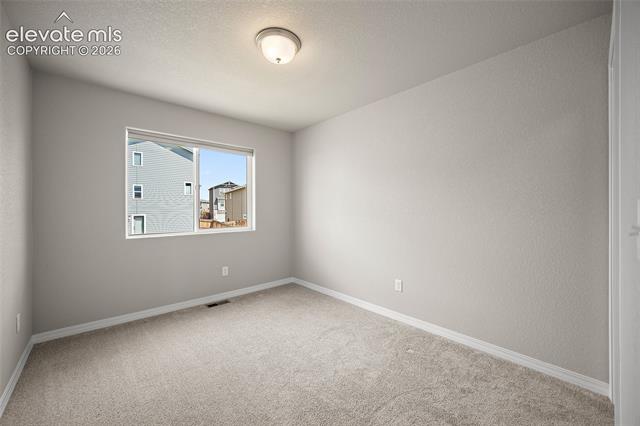 MLS Image for 8062  Jayla  ,Peyton, Colorado