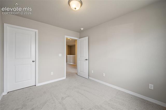 MLS Image for 8062  Jayla  ,Peyton, Colorado
