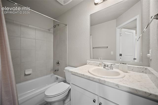 MLS Image for 8062  Jayla  ,Peyton, Colorado