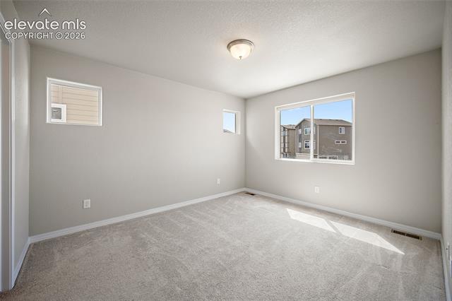 MLS Image for 8062  Jayla  ,Peyton, Colorado