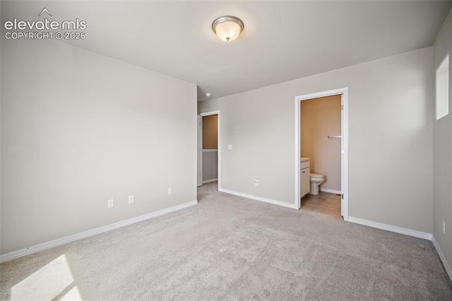 MLS Image for 8062  Jayla  ,Peyton, Colorado