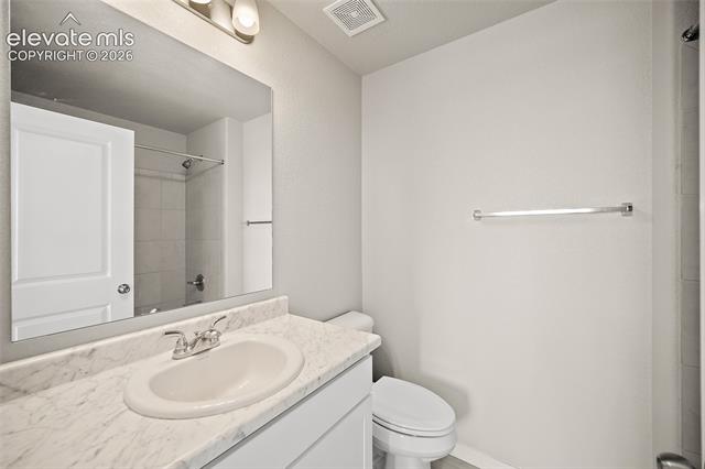 MLS Image for 8062  Jayla  ,Peyton, Colorado