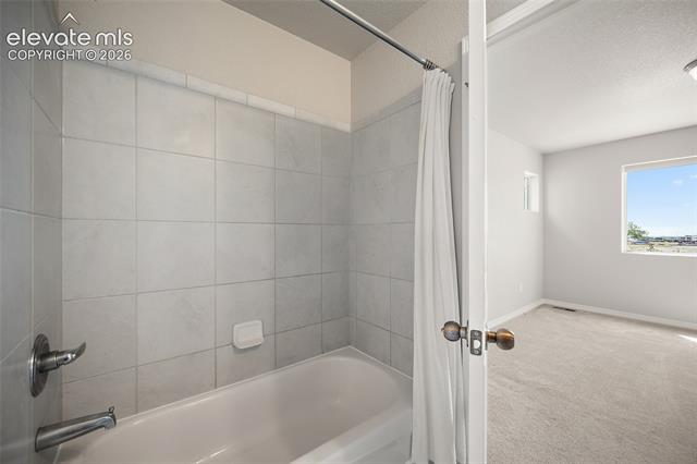 MLS Image for 8062  Jayla  ,Peyton, Colorado