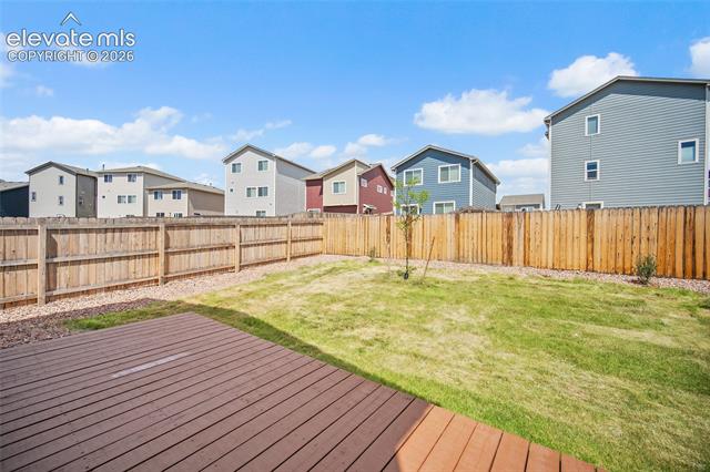 MLS Image for 8062  Jayla  ,Peyton, Colorado