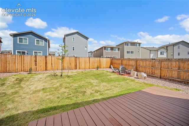 MLS Image for 8062  Jayla  ,Peyton, Colorado