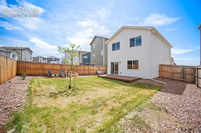 MLS Image for 8062  Jayla  ,Peyton, Colorado