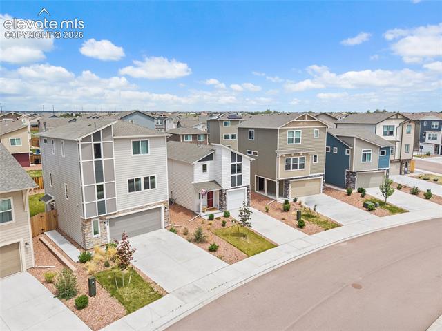 MLS Image for 8062  Jayla  ,Peyton, Colorado